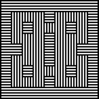 XY in 81 | V=544-07-43-00729